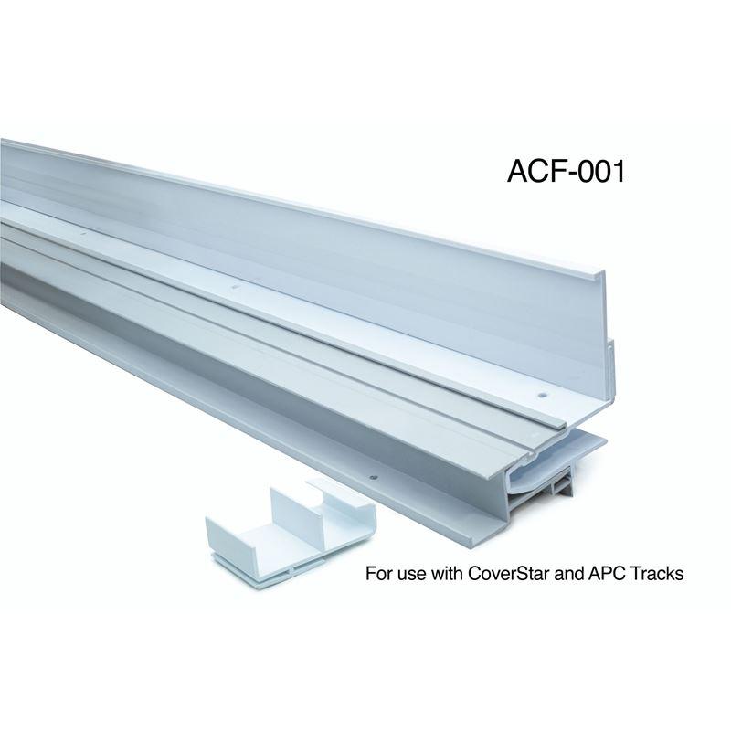 AutoCover Poolform