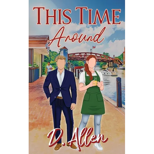 This Time Around