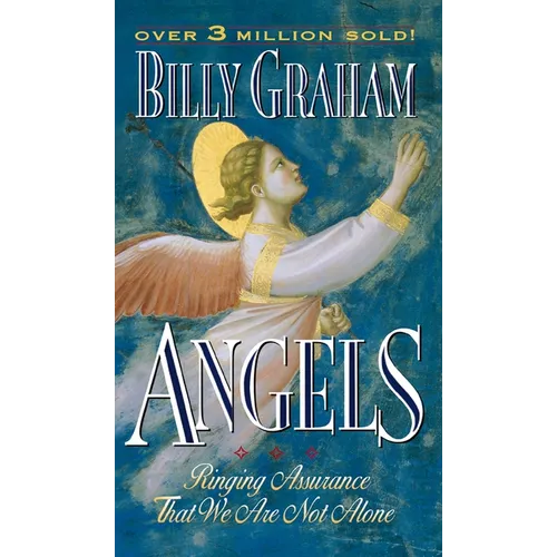 Angels