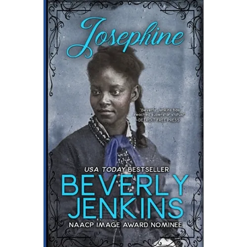 Josephine