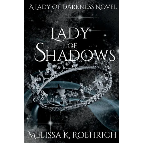 Lady of Shadows