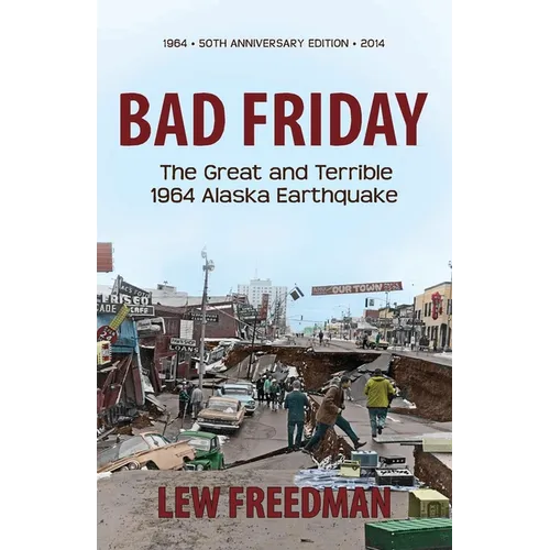 Bad Friday