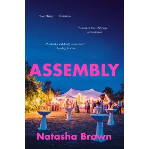 Assembly