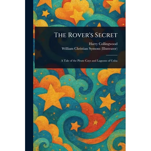 The Rover's Secret