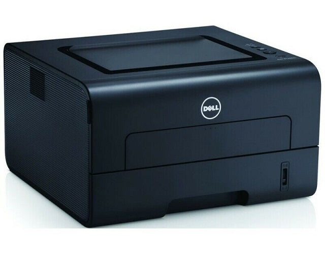 Dell B1260dn Workgroup Laser Printer - Refurbished