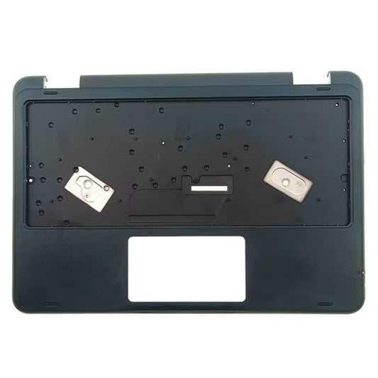 Palm Rest Keyboard for Dell Chromebook 11 3189 00YFYX Laptop Upper Cover Case