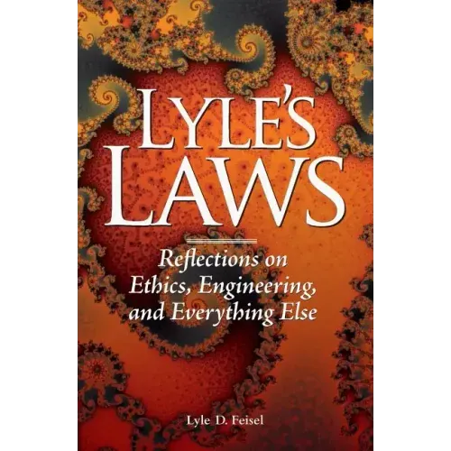 Lyle's Laws