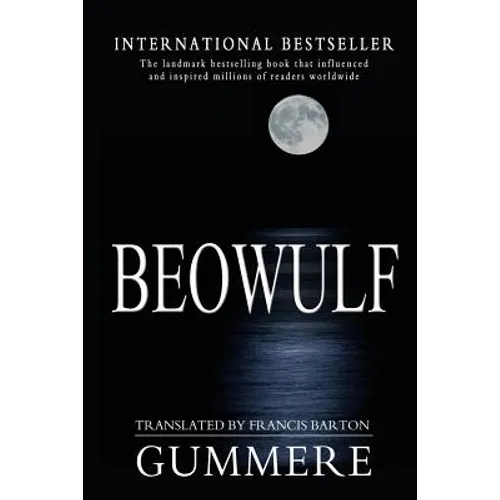 Beowulf