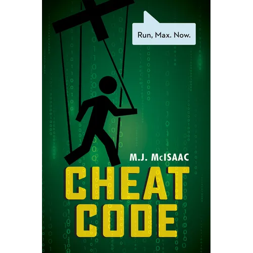 Cheat Code