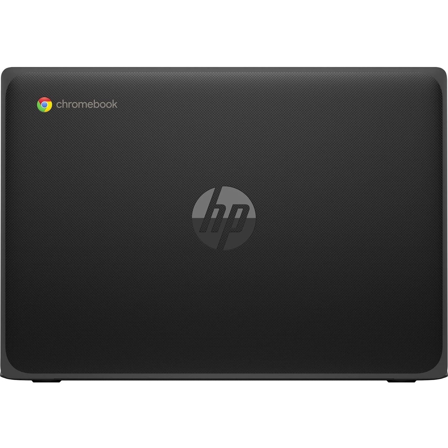 School & Business Ready: HP 11 G9 EE Chromebook Only $99