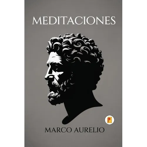 Meditaciones