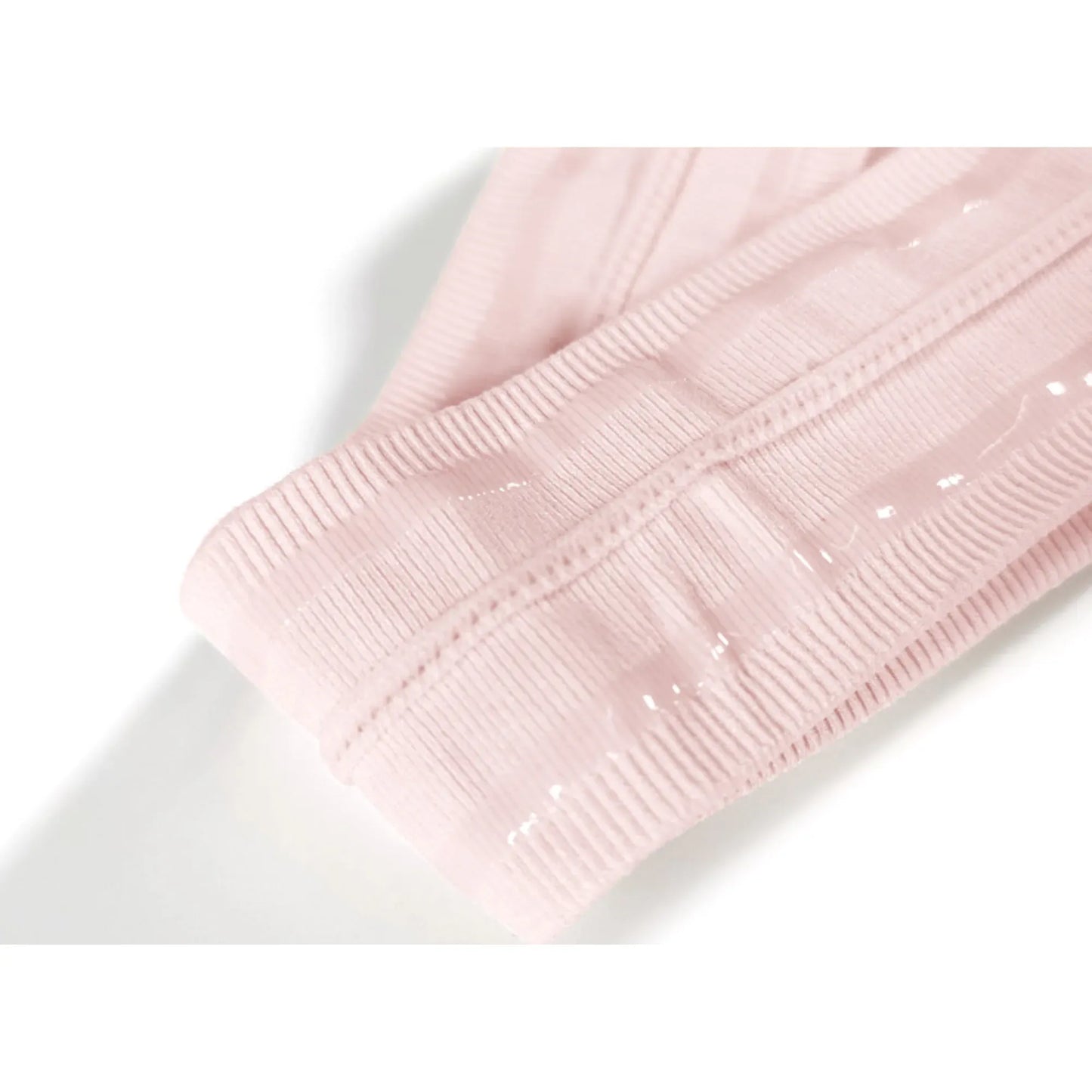 JupiterGear The Runner Sweat-Wicking Headband for Fitness and Sports