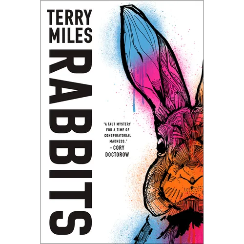 Rabbits