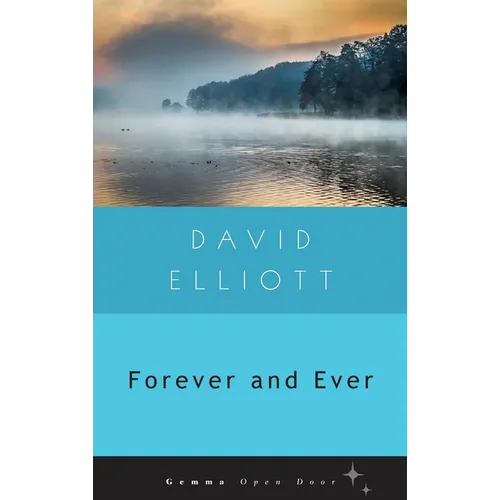 Forever and Ever