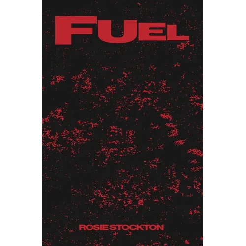 Fuel