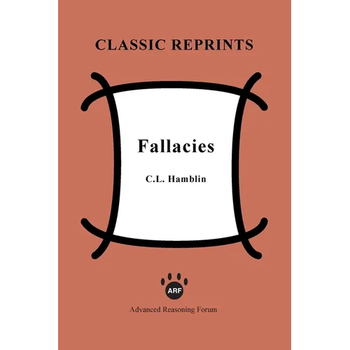 Fallacies