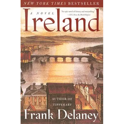Ireland