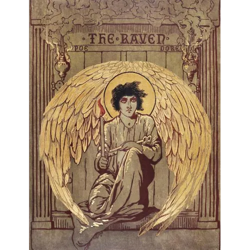 The Raven