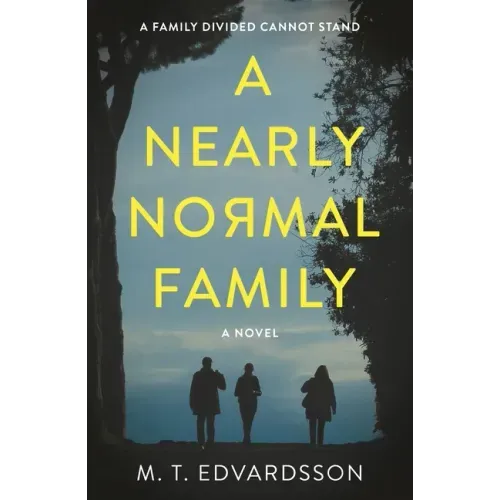 A Nearly Normal Family
