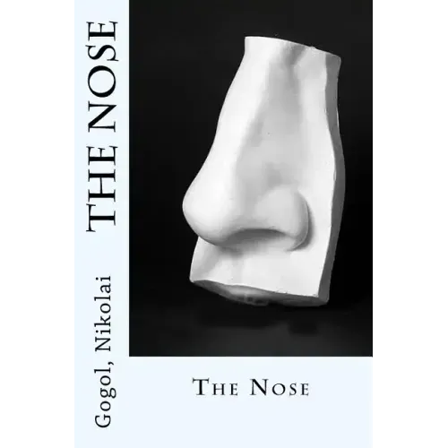 The Nose