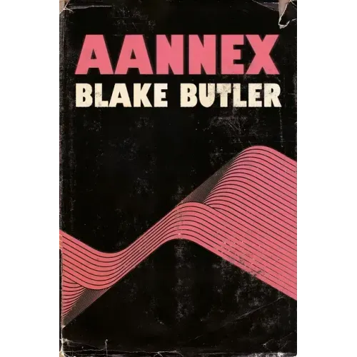 Aannex