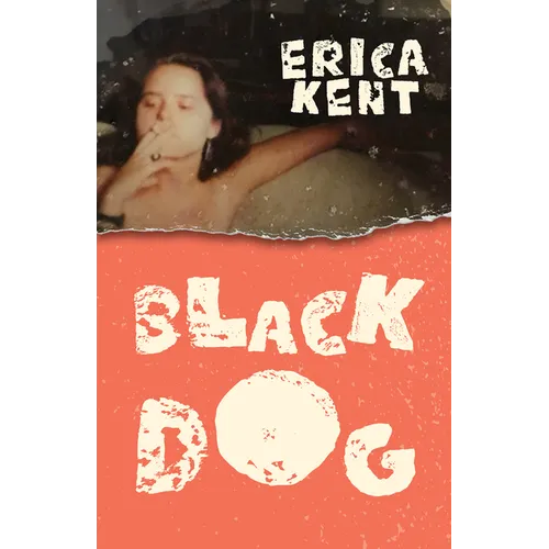 Black Dog