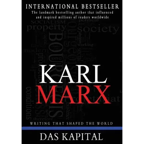 Das Kapital