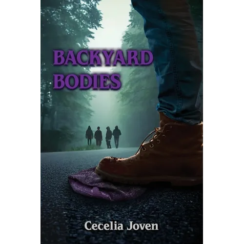 Backyard Bodies