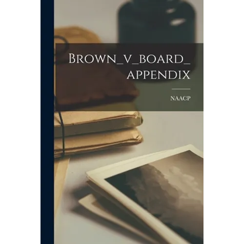 Brown_v_board_appendix