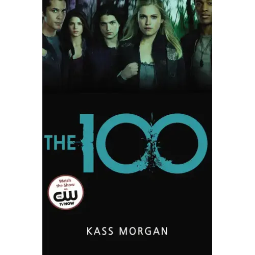 The 100