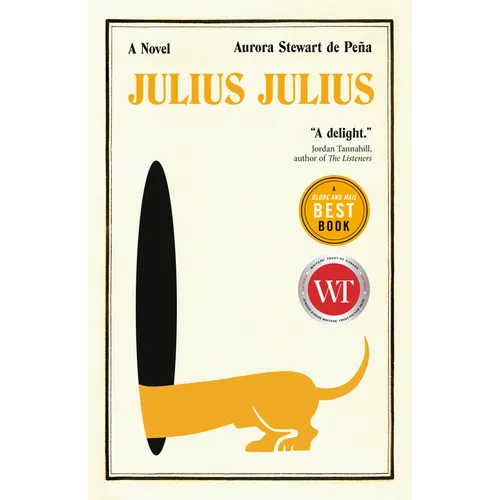 Julius Julius