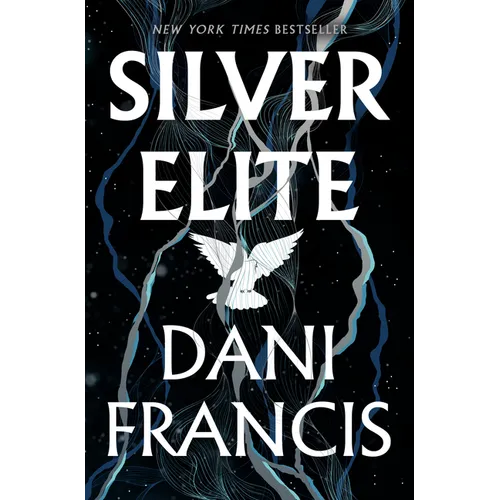 Silver Elite