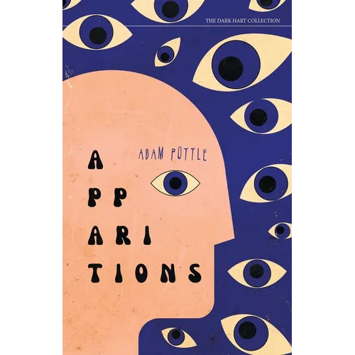 Apparitions