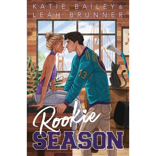 Rookie Season