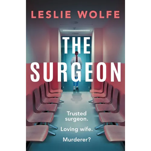 The Surgeon