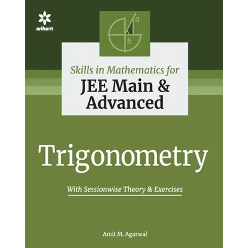 Trigonometry Math