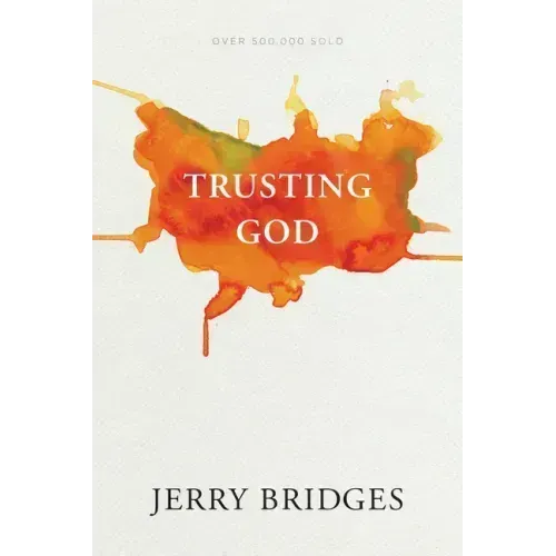 Trusting God
