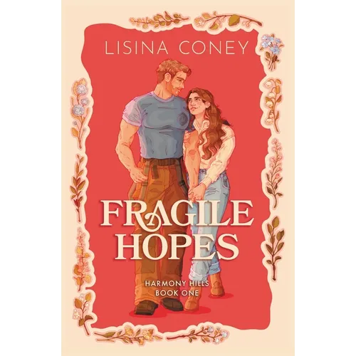 Fragile Hopes