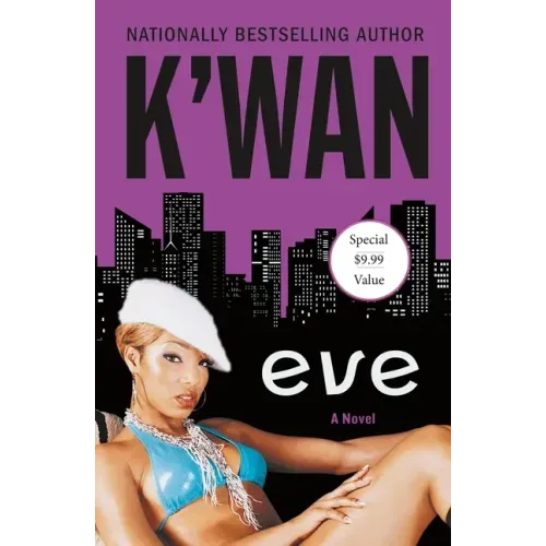 Eve