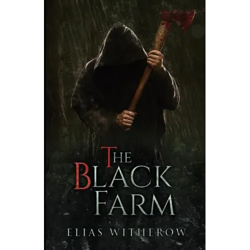 The Black Farm