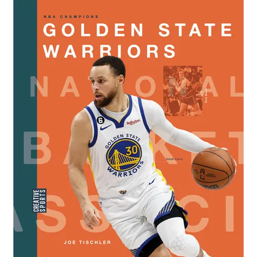 Golden State Warriors
