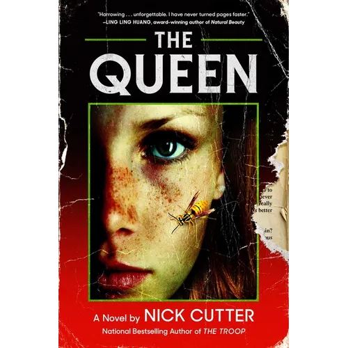 The Queen