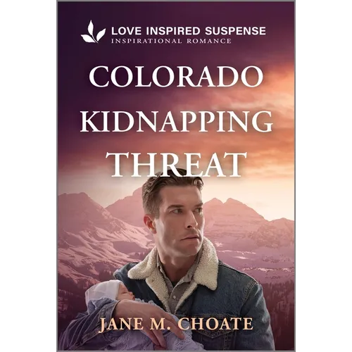 Colorado Kidnapping Threat