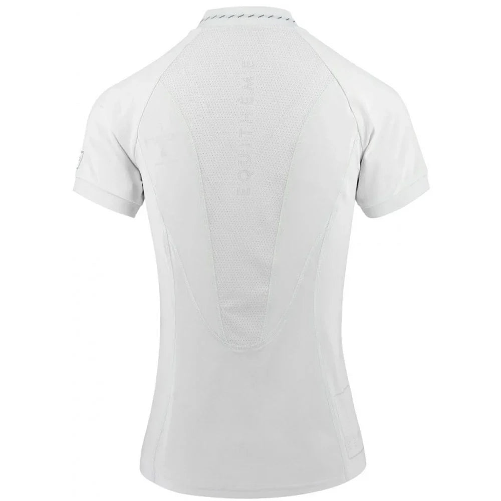 EQUITHÈME – Elodia Polo Shirt