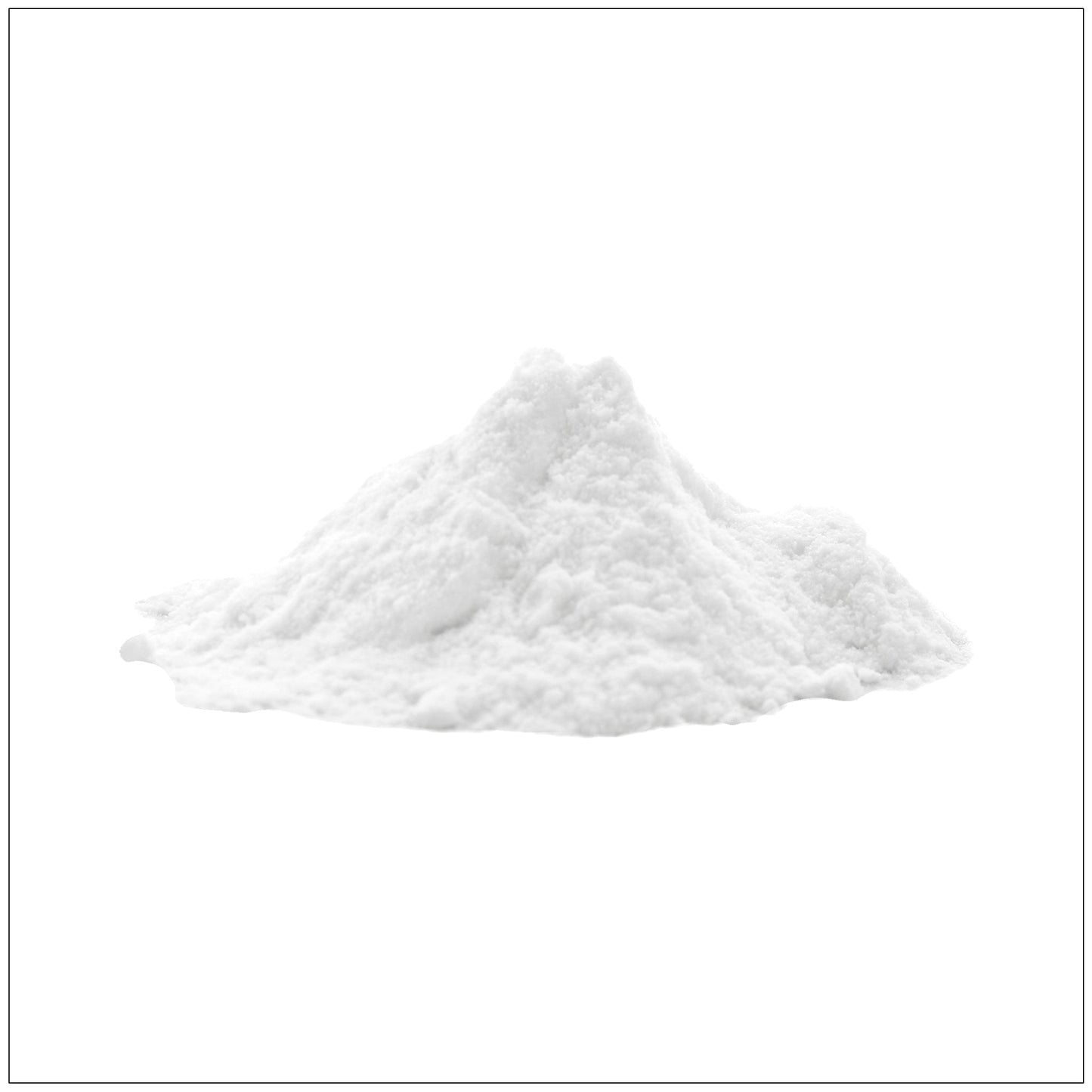 Baking Powder