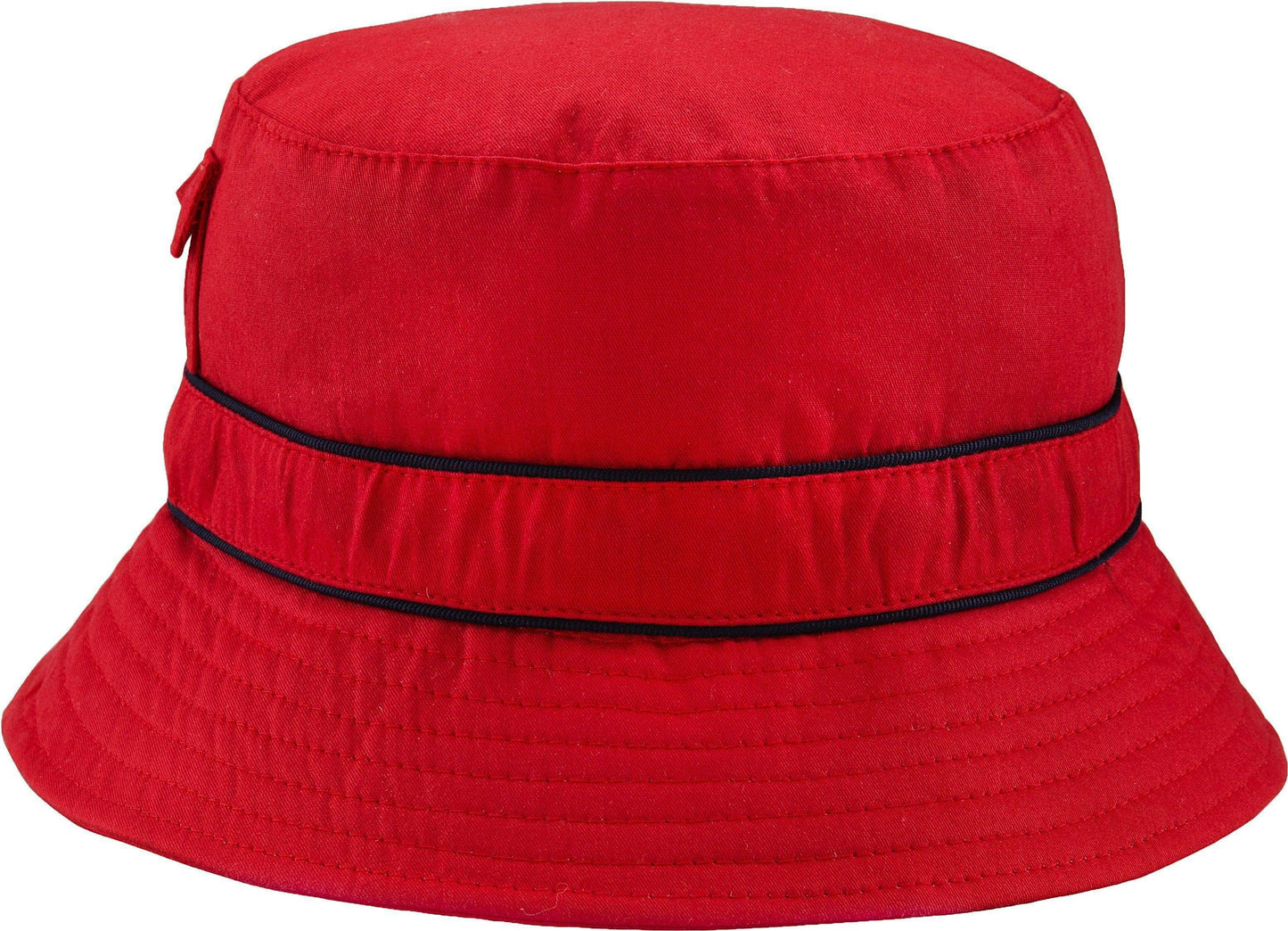 Childrens Sun Hats with UPF 50+ Protection with Pocket - BANZ® Carewear USA - Little Red General Store