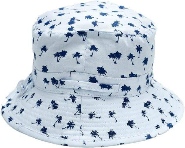 Childrens Sun Hats with UPF 50+ Protection with Toggle - BANZ® Carewear USA - Little Red General Store