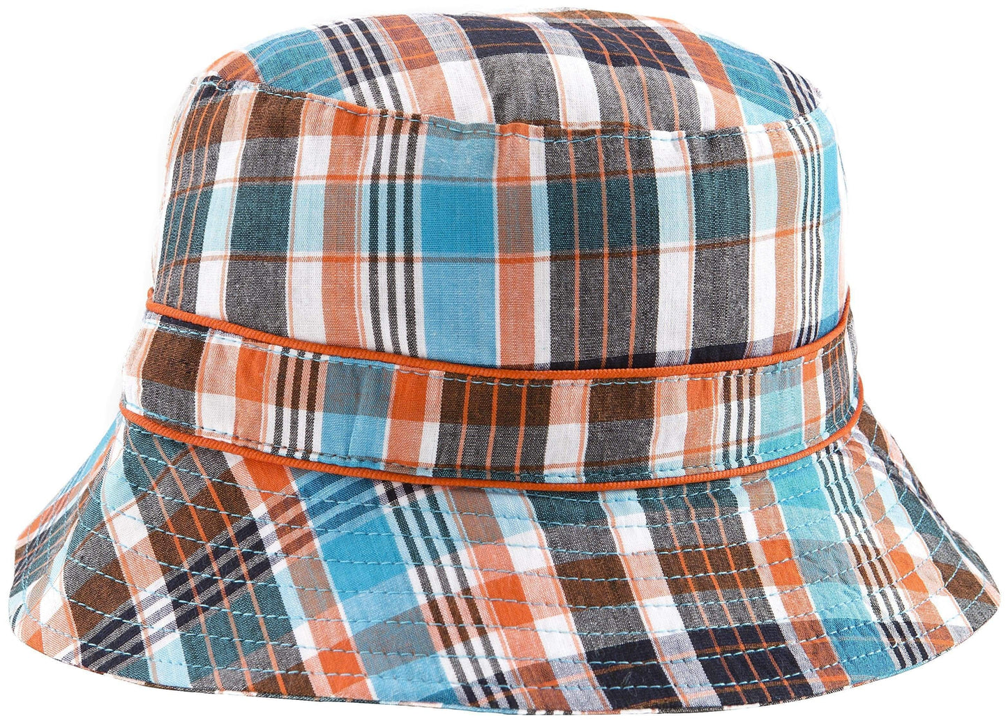 Childrens Sun Hats with UPF 50+ Protection with Toggle - BANZ® Carewear USA - Little Red General Store