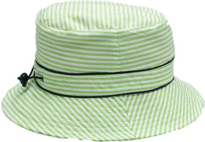 Childrens Sun Hats with UPF 50+ Protection with Toggle - BANZ® Carewear USA - Little Red General Store
