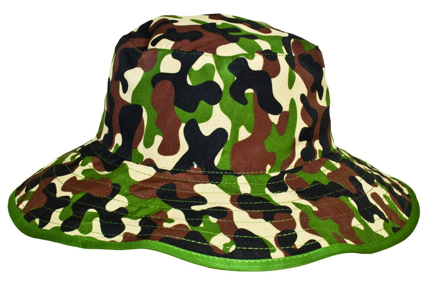 Baby Reversible Sun Hats with UPF 50+ Protection (Retiring) - BANZ® Carewear USA - Little Red General Store